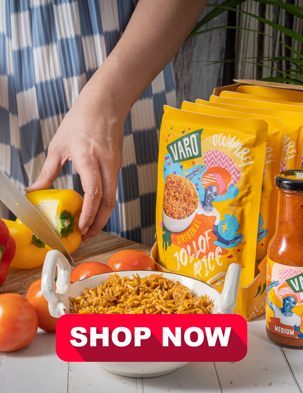 Dinner Made Easy – 12 Rice packs (2 cases of 6) & 2 Sauce Bottles for £25!*