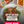 No-Stress Summer Feast Bundle – 18 Jollof Pouches + 3 Sauces!