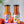 Saucy Trio – Any 3 Jollof Sauces for Just £10!*