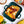 Stock Up & Save – 4 Sauce Cases (Medium) with Free Delivery