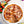 Stock Up & Save – 4 Sauce Cases (Medium) with Free Delivery