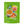 Nutritious Vegetable Jollof Rice – 6 x 250g Packs, Ready in 2 Minutes