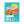 Creamy Coconut Jollof Rice – 6 x 250g Packs, Ready in 2 Minutes
