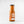 Load image into Gallery viewer, Varo Jollof Sauce – Chilli and Tomato Hot Sauce – 220g Bottle
