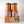Load image into Gallery viewer, Varo Jollof Sauce – Chilli and Tomato Hot Sauce – Case of 8 bottles-220g
