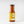 Load image into Gallery viewer, Varo Jollof Sauce – Chilli and Tomato Medium Sauce – 220g Bottle

