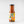 Load image into Gallery viewer, Varo Jollof Sauce – Chilli and Tomato Medium Sauce – 220g Bottle
