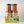 Load image into Gallery viewer, Varo Jollof Sauce – Chilli and Tomato Medium Sauce – Case of 8 Bottles-220g
