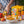 Load image into Gallery viewer, Varo Jollof Sauce – Chilli and Tomato Hot Sauce – 220g Bottle

