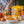 Perfectly Balanced Medium Jollof Sauce – 220g Bottle